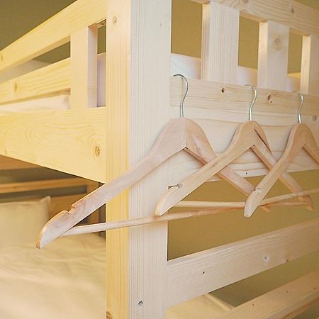 Hana House Tokyo - Private House, Full Kitchen, Kids Room מראה חיצוני תמונה