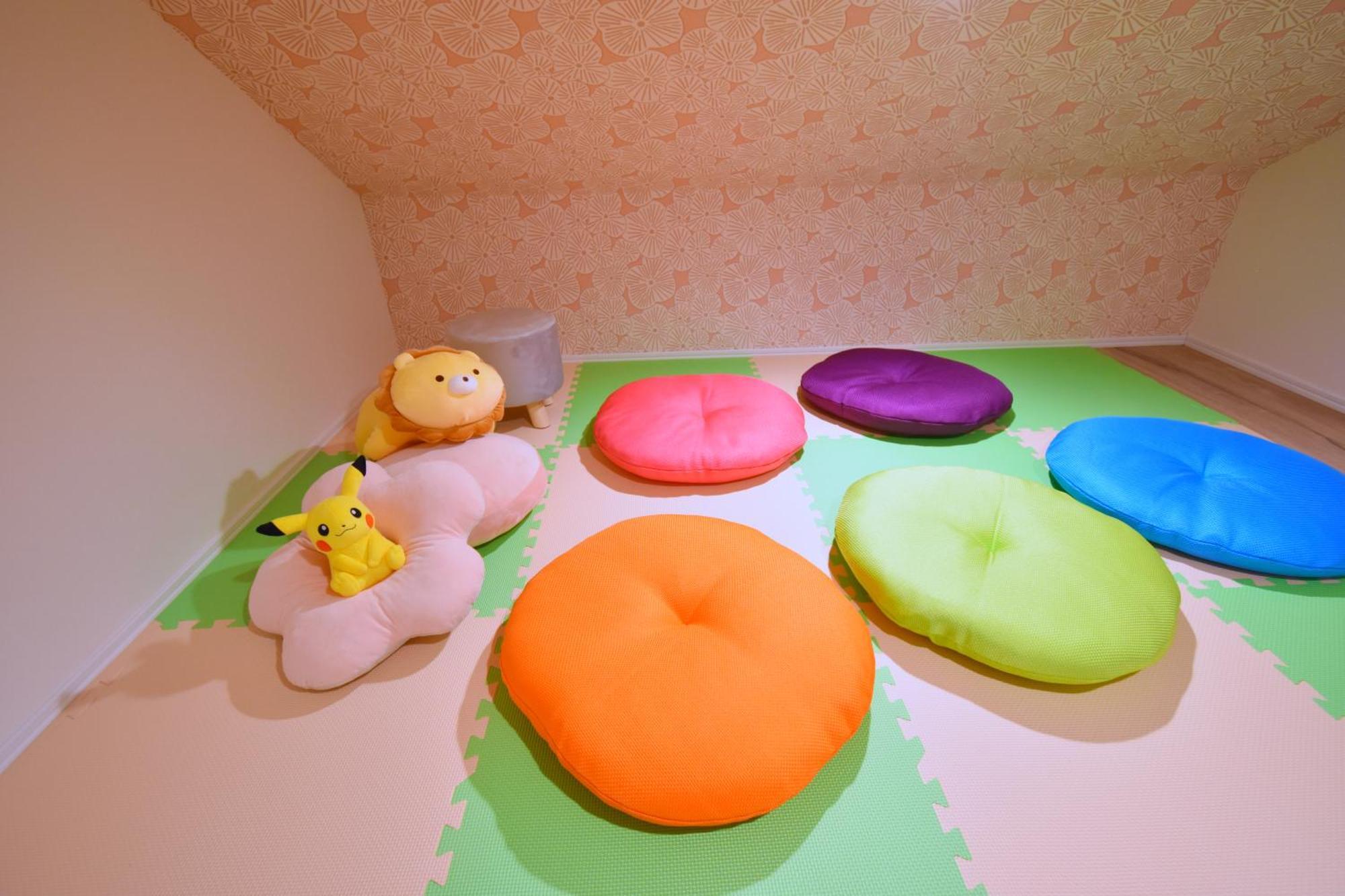 Hana House Tokyo - Private House, Full Kitchen, Kids Room מראה חיצוני תמונה