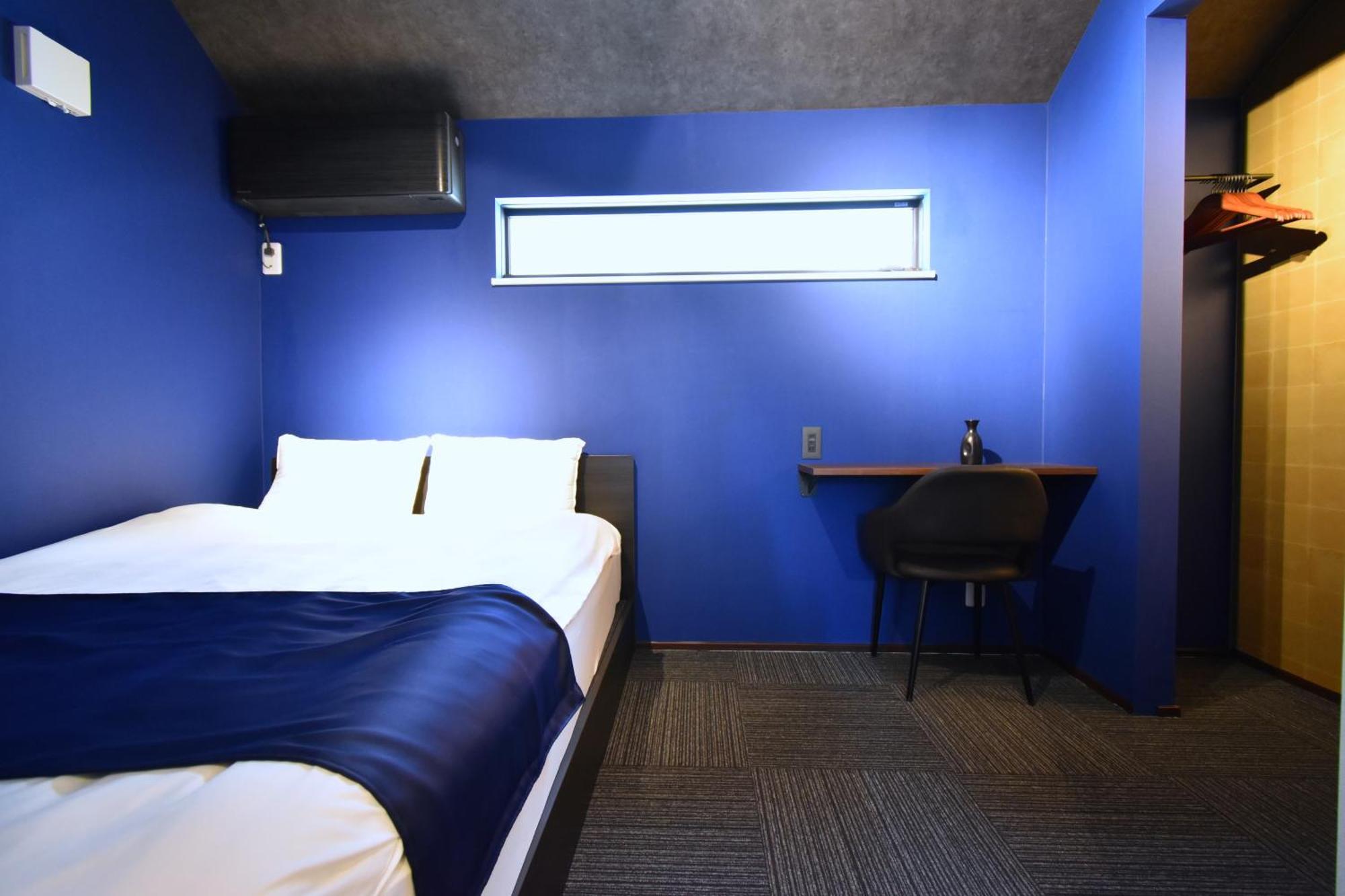 Hana House Tokyo - Private House, Full Kitchen, Kids Room מראה חיצוני תמונה