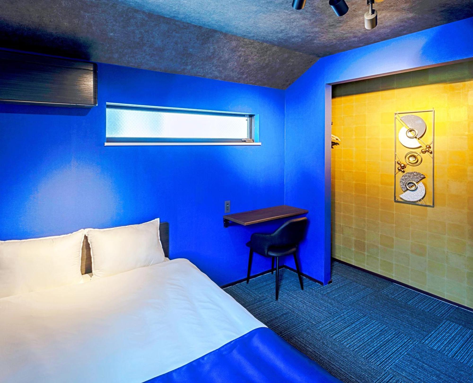 Hana House Tokyo - Private House, Full Kitchen, Kids Room מראה חיצוני תמונה