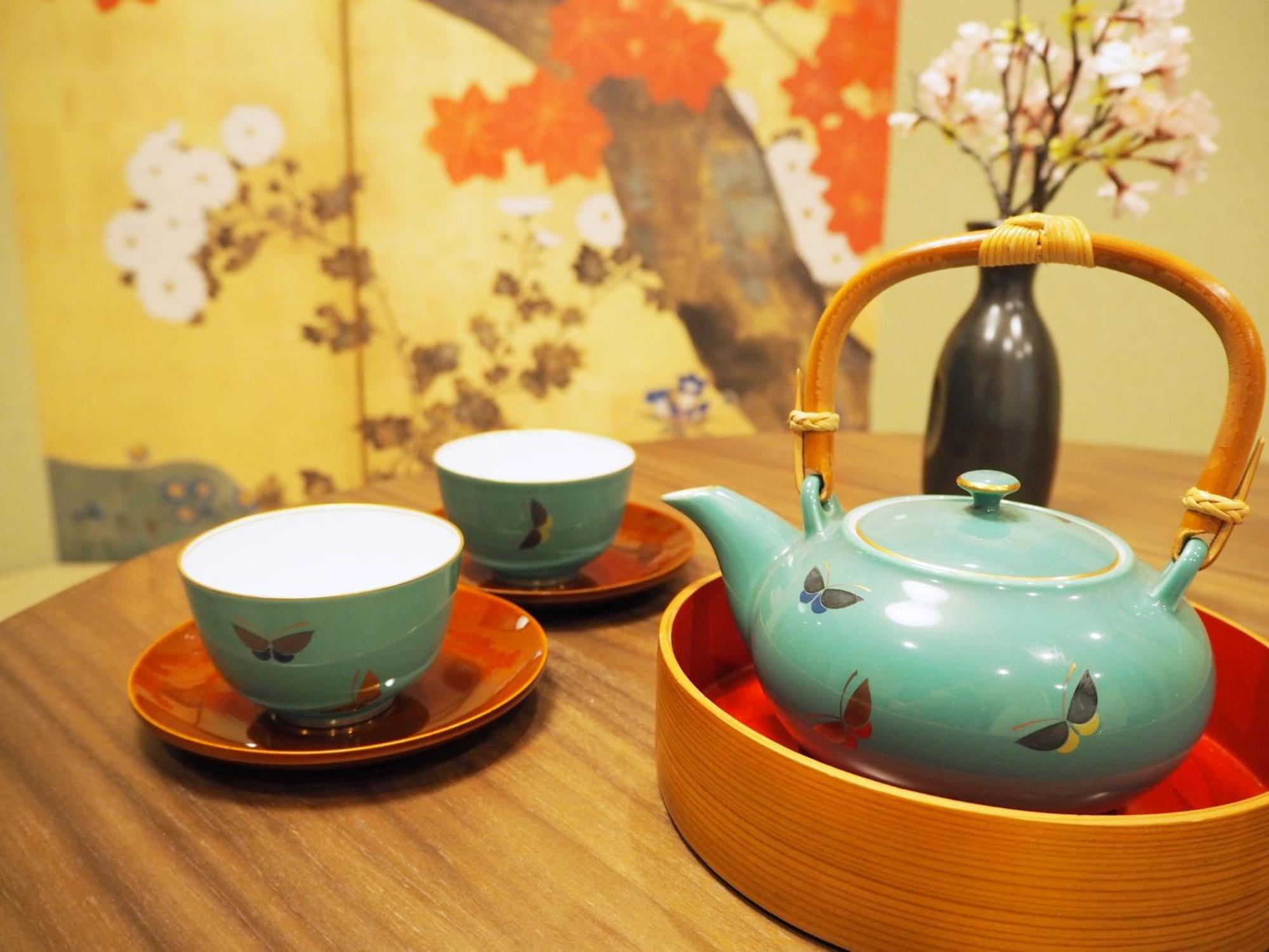 Hana House Tokyo - Private House, Full Kitchen, Kids Room מראה חיצוני תמונה