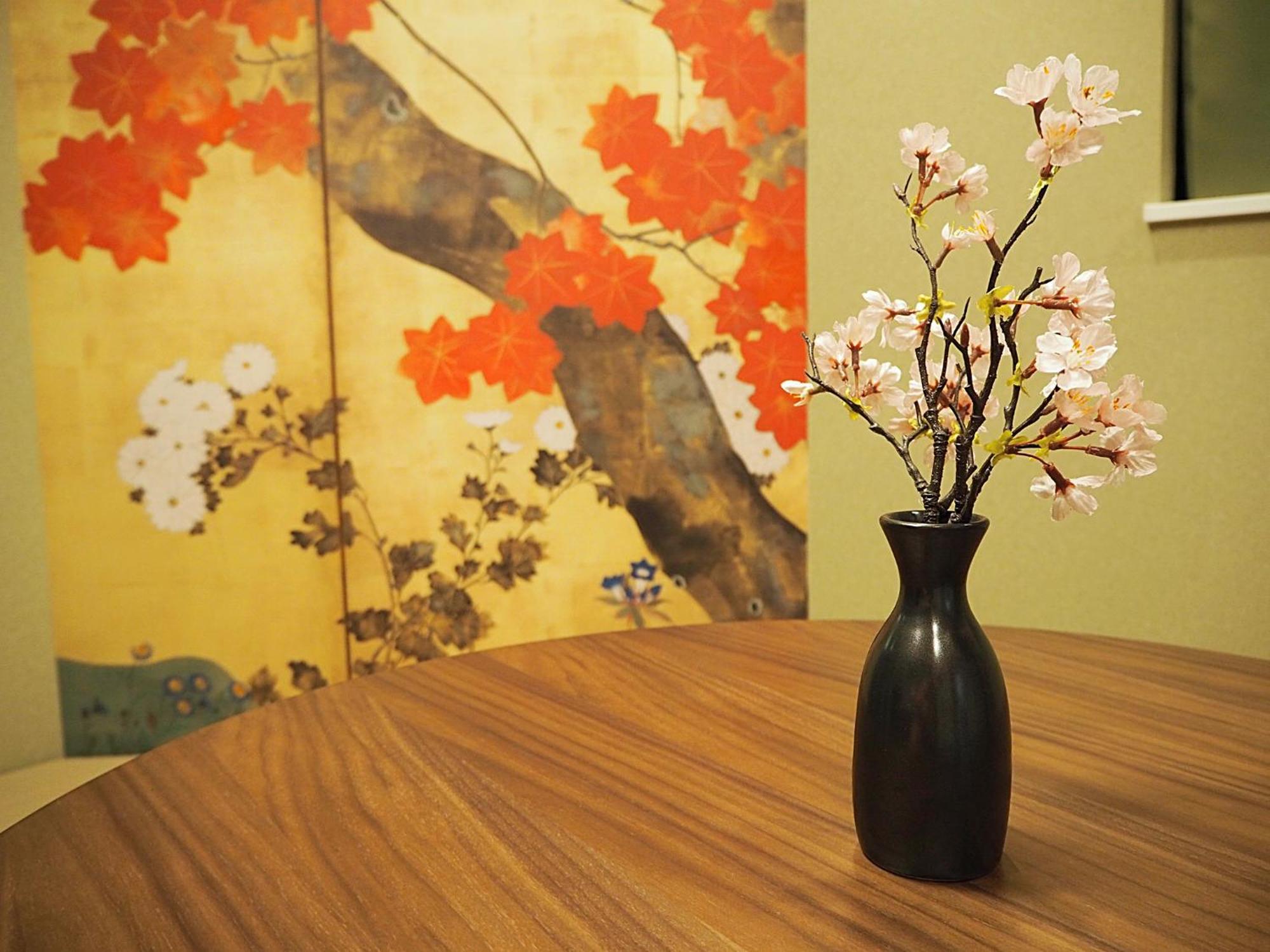 Hana House Tokyo - Private House, Full Kitchen, Kids Room מראה חיצוני תמונה