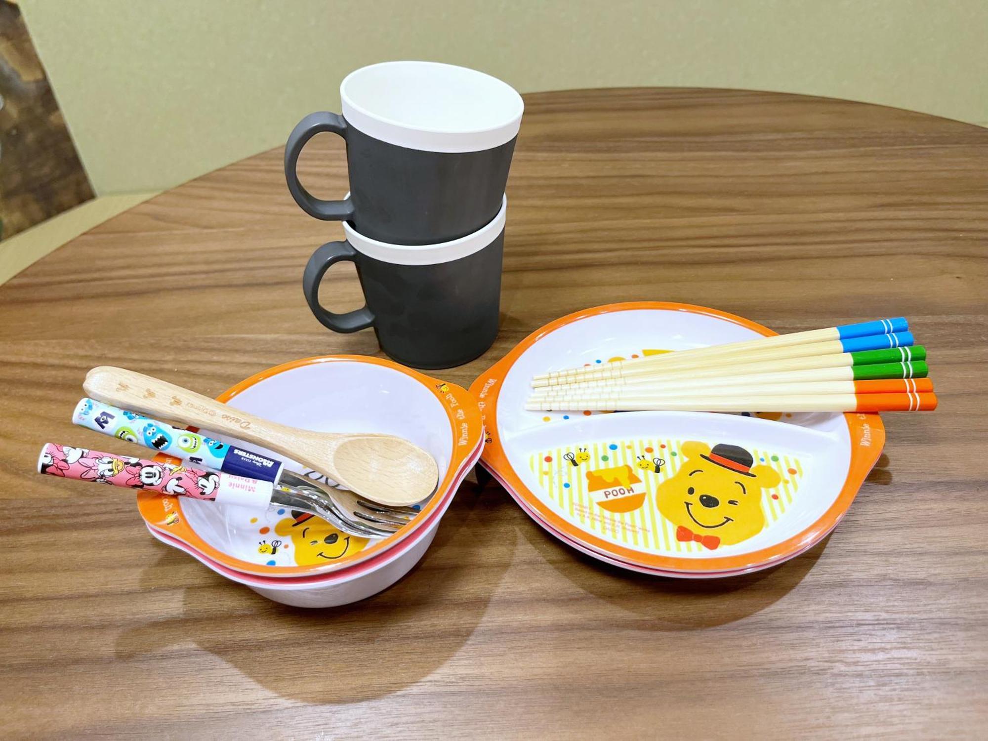 Hana House Tokyo - Private House, Full Kitchen, Kids Room מראה חיצוני תמונה