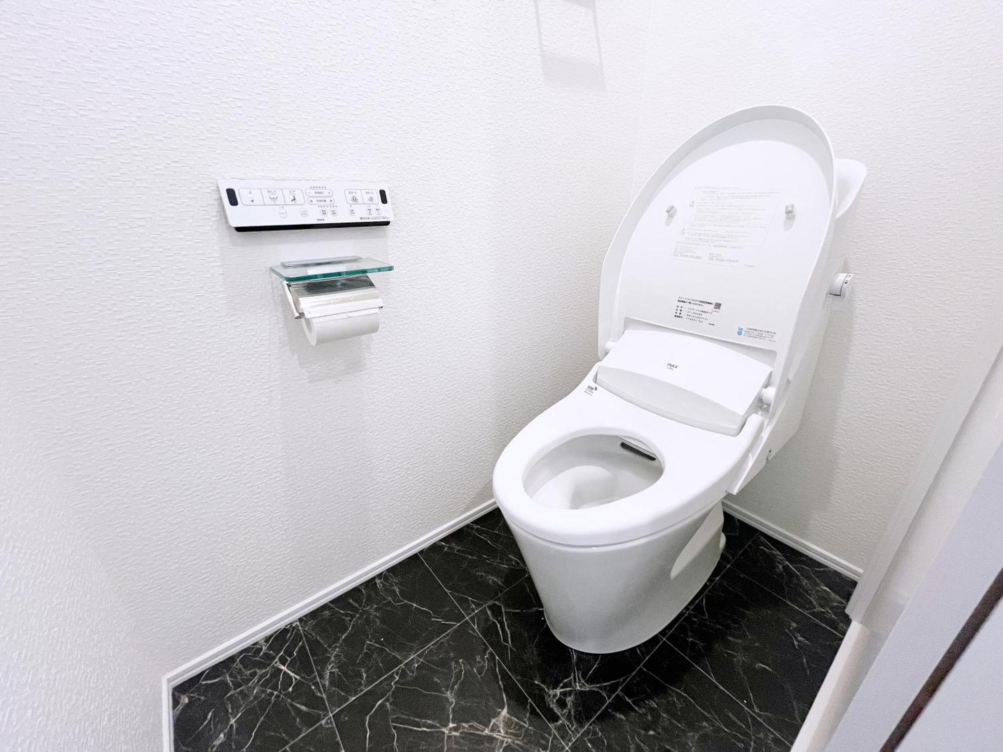 Hana House Tokyo - Private House, Full Kitchen, Kids Room מראה חיצוני תמונה