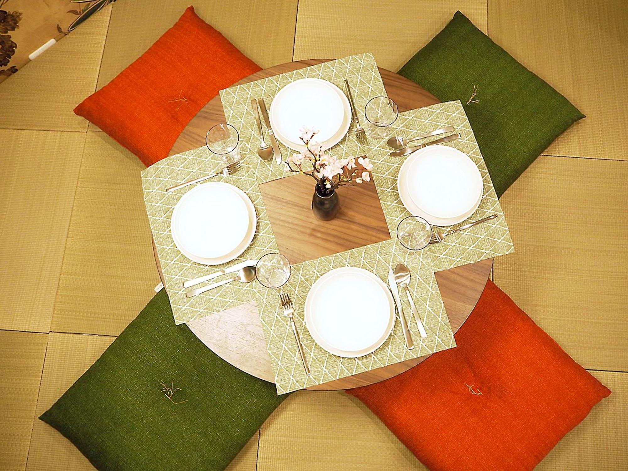Hana House Tokyo - Private House, Full Kitchen, Kids Room מראה חיצוני תמונה