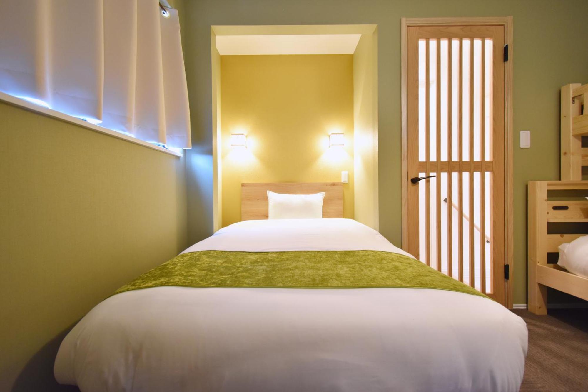 Hana House Tokyo - Private House, Full Kitchen, Kids Room מראה חיצוני תמונה