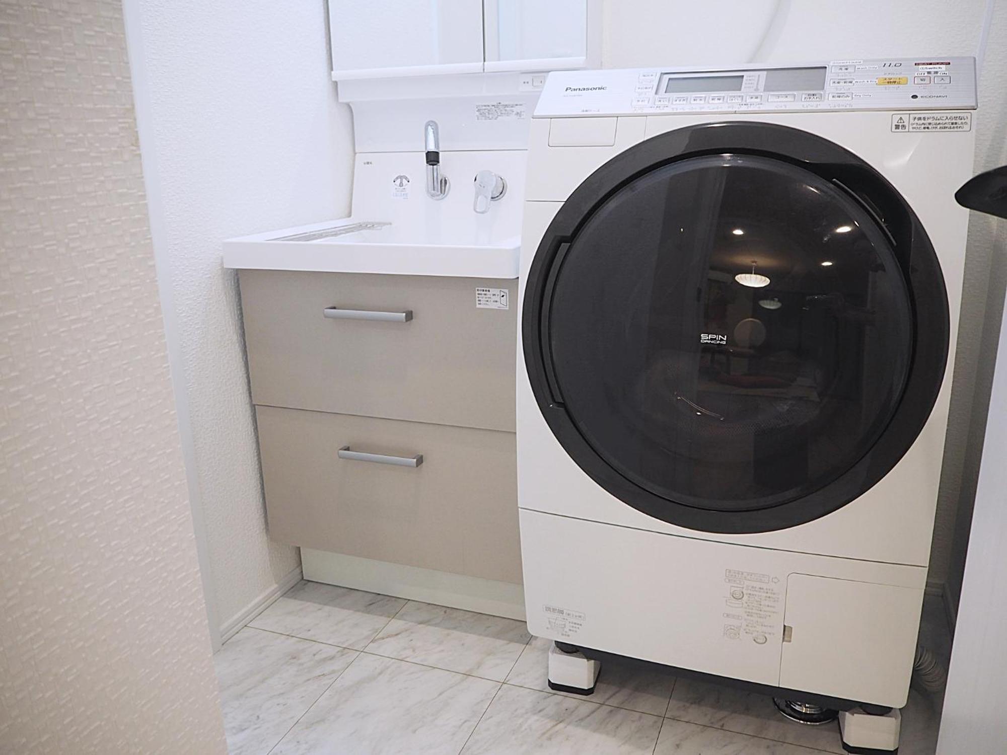Hana House Tokyo - Private House, Full Kitchen, Kids Room מראה חיצוני תמונה