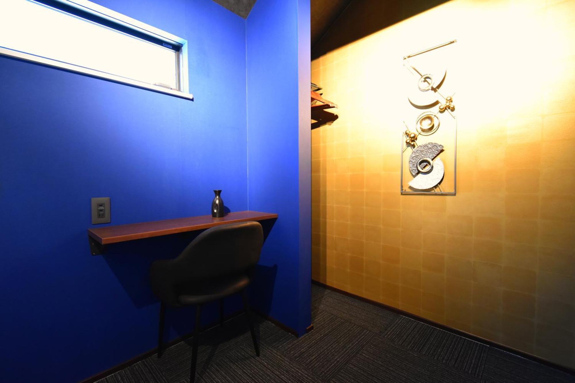 Hana House Tokyo - Private House, Full Kitchen, Kids Room מראה חיצוני תמונה