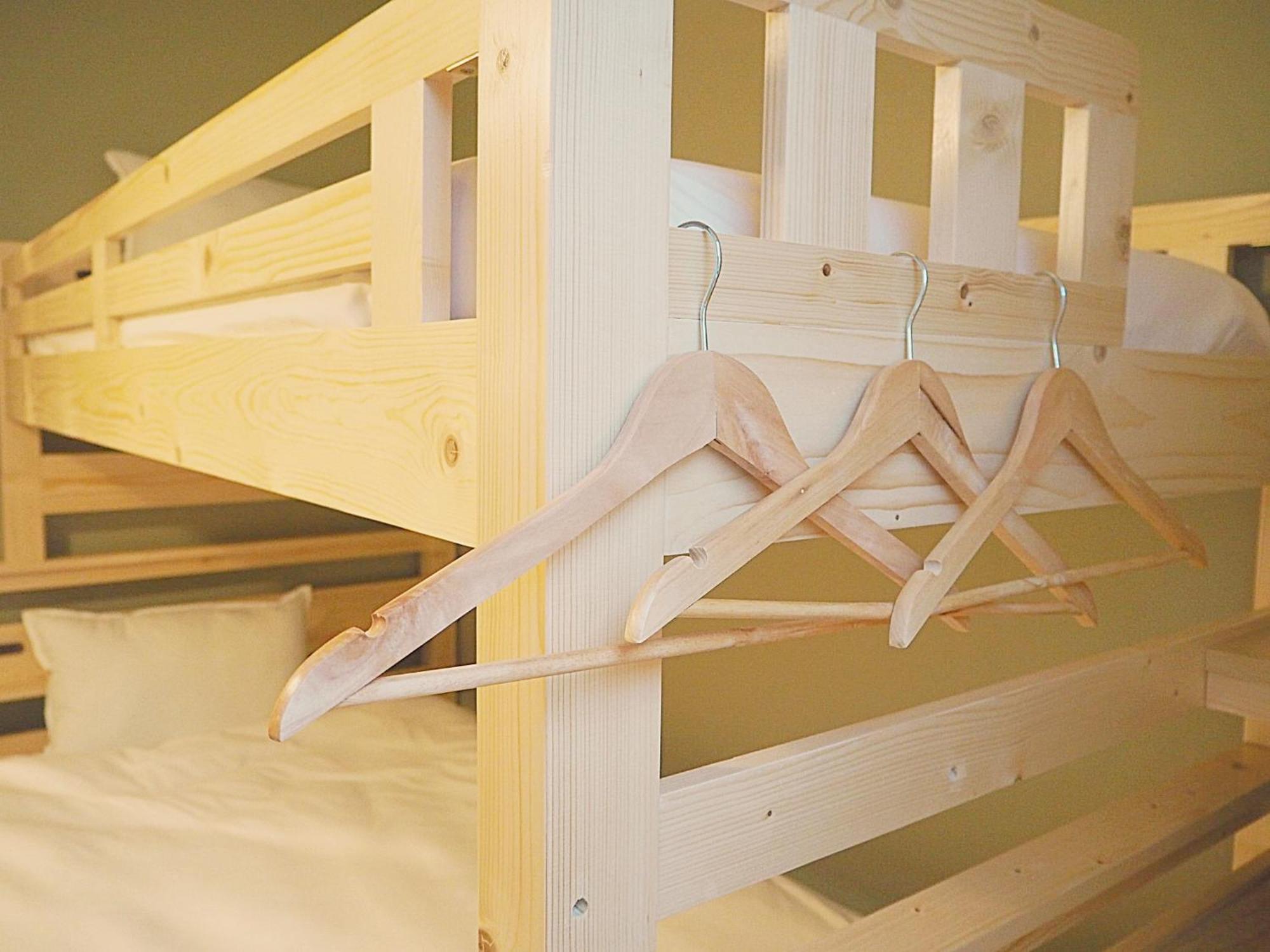 Hana House Tokyo - Private House, Full Kitchen, Kids Room מראה חיצוני תמונה