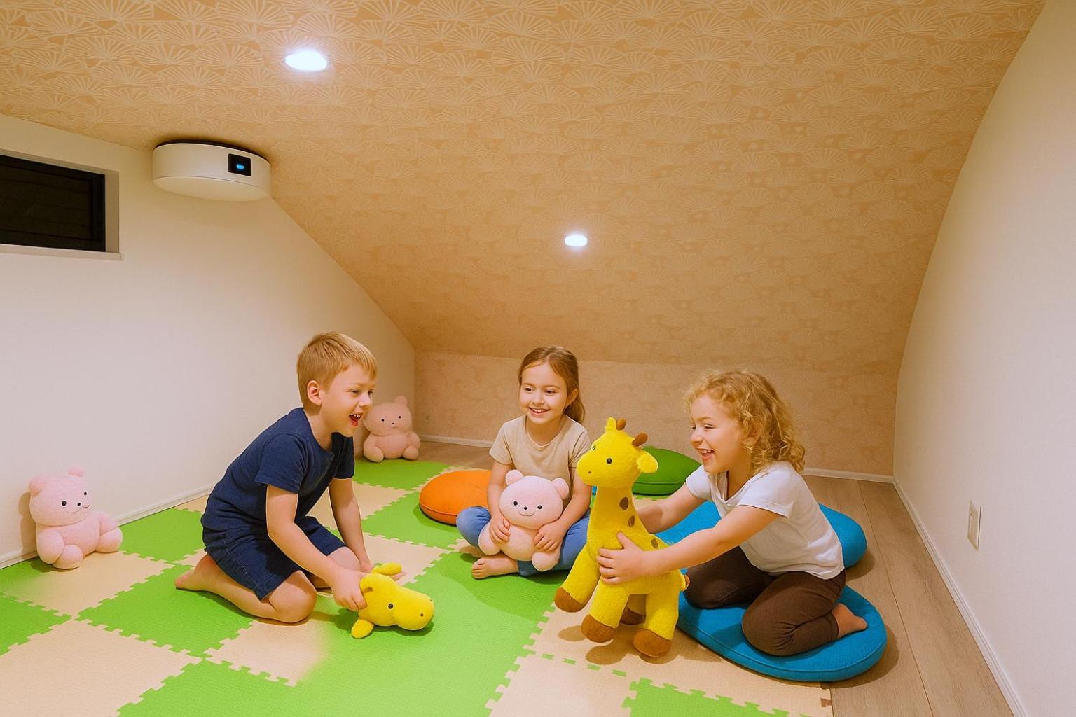 Hana House Tokyo - Private House, Full Kitchen, Kids Room מראה חיצוני תמונה